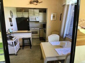 4460 Ironwood Cir in Bradenton, FL - Building Photo - Building Photo