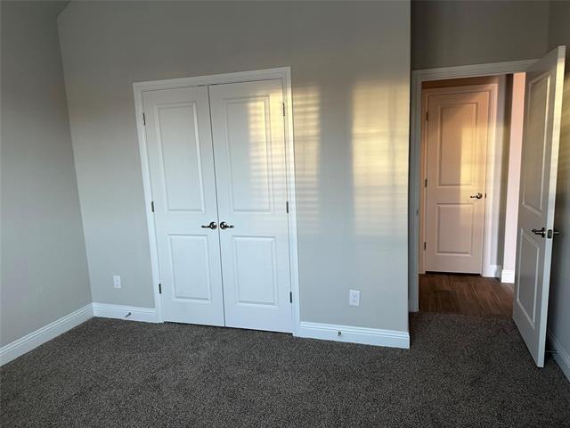 11521 Hartwell Ln in Fort Worth, TX - Building Photo - Building Photo