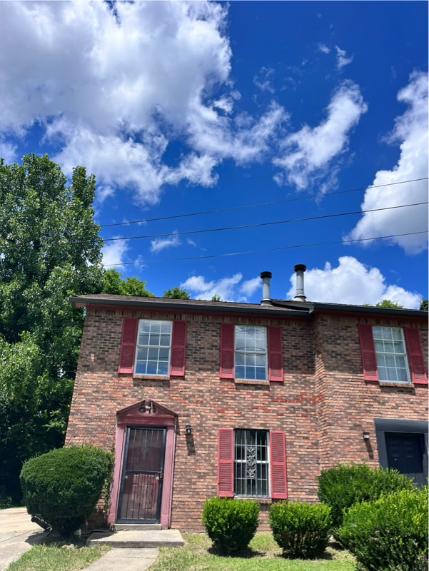 1338 Bellshire Terrace Dr in Nashville, TN - Building Photo - Building Photo