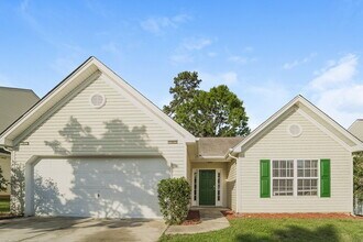 7033 Indian Ridge Ln in Charlotte, NC - Building Photo - Building Photo