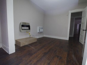 1173 Vance Ave-Unit -Unit 1 in Memphis, TN - Building Photo - Building Photo