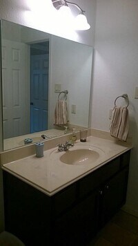 6510 Gardners Brook photo'