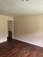 80 Rushwood Dr in Jackson, TN - Building Photo - Building Photo