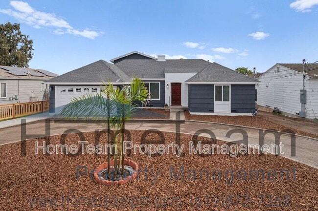 property at 81 2nd Ave