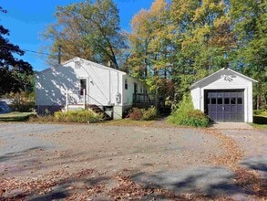 6 Woodland Ct in Marlborough, NH - Building Photo - Building Photo