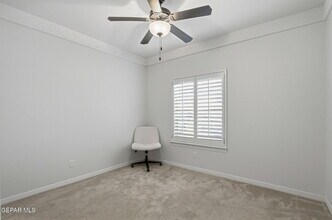 14853 Oldenberg Ct in El Paso, TX - Building Photo - Building Photo