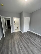 163 N 9th St in Newark, NJ - Building Photo - Building Photo