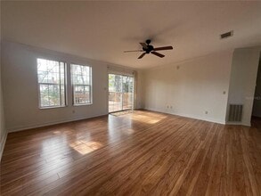 14340 Midfield St in Brooksville, FL - Building Photo - Building Photo