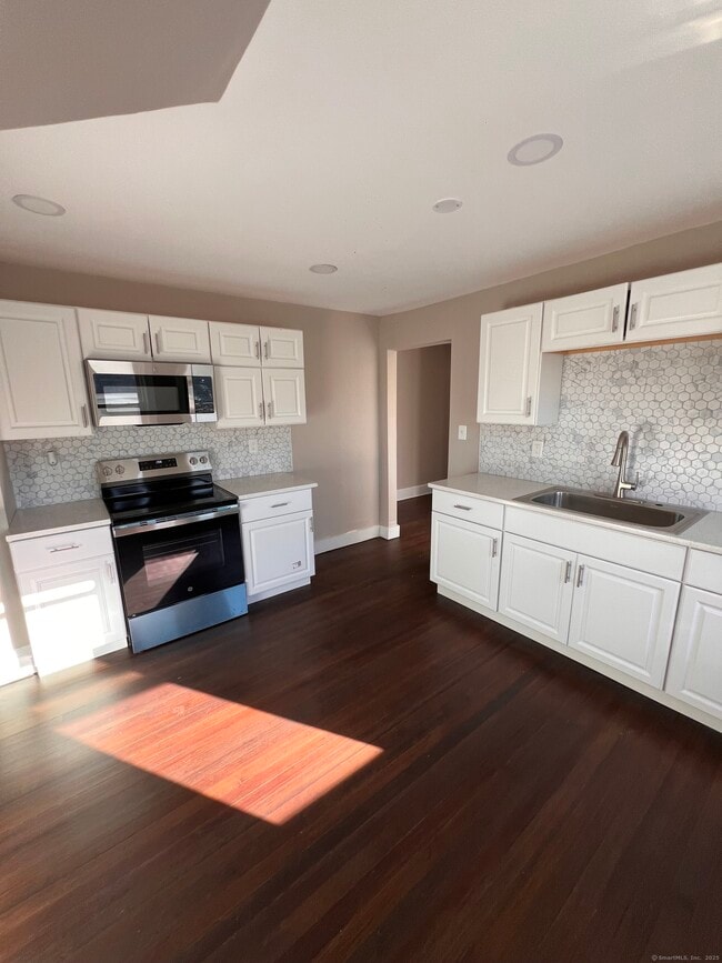 property at 18 Harrison St