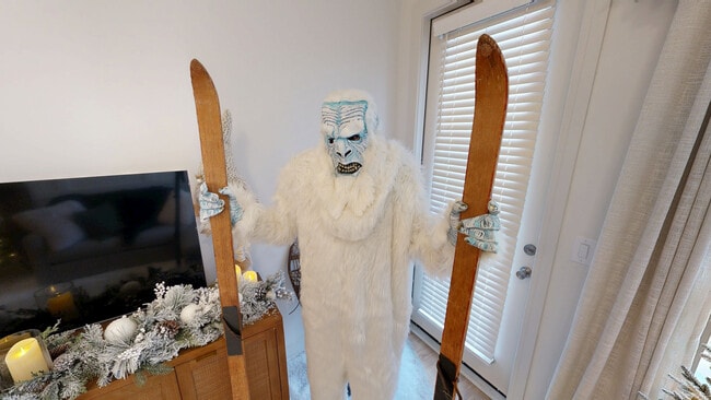 The Slopes at Frostbite Ridge in Mount Holly, NC - Building Photo - Building Photo