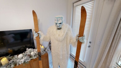 The Brad in Halliday, ND - Building Photo - Building Photo