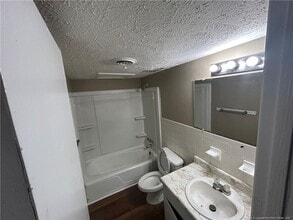 3207 Tallywood Dr in Fayetteville, NC - Building Photo - Building Photo