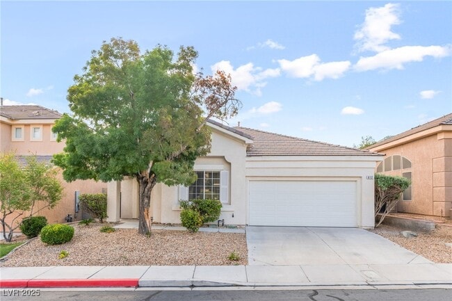 property at 912 Siena Hills Ln