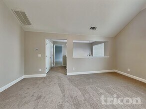 2620 Thunder Basin Way in Douglasville, GA - Building Photo - Building Photo