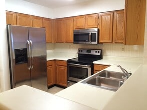 125 Parkwood Dr in Niceville, FL - Building Photo - Building Photo