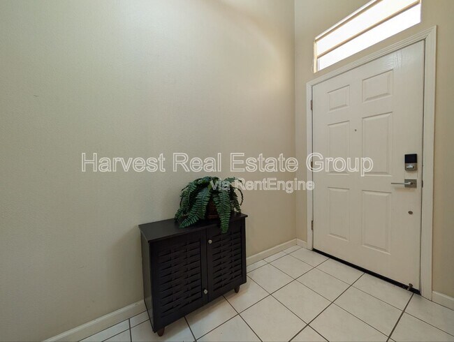 3453 Dayton Common in Fremont, CA - Building Photo - Building Photo