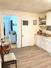 54 Intervale Ave in Burlington, VT - Building Photo - Building Photo