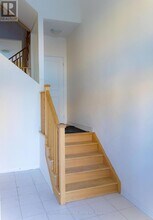 2146 Speare Ct in Innisfil, ON - Building Photo - Building Photo