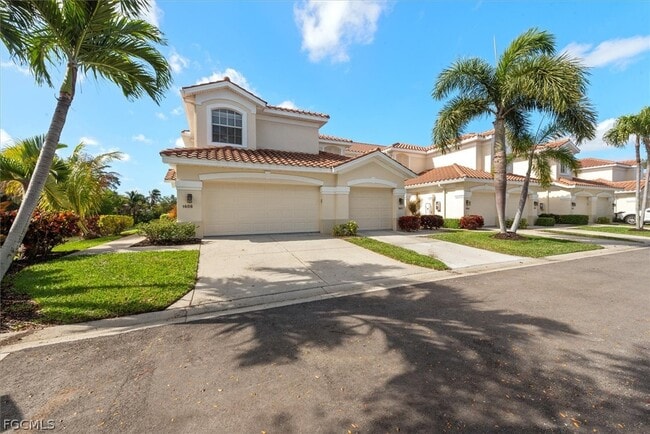 11271 Tamarind Cay Ln in Ft. Myers, FL - Building Photo - Building Photo