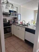 39 Tania Crescent in Vaughan, ON - Building Photo - Building Photo