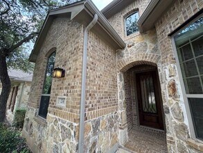274 Sand Hills Ln in Austin, TX - Building Photo - Building Photo