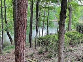 160 Boxelder Ln in Roswell, GA - Building Photo - Building Photo