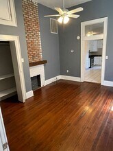 1440-1440 N Roman St in New Orleans, LA - Building Photo - Building Photo