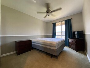 480 Kenolio Rd in Kihei, HI - Building Photo - Building Photo