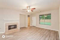 5722 Afton Ridge Ln in Houston, TX - Building Photo - Building Photo