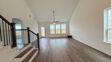 597 Rubber Tree Wy in Buda, TX - Building Photo - Building Photo