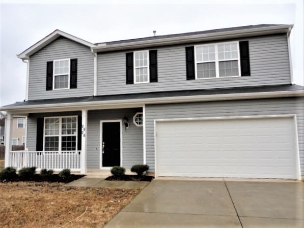 2626 Dutch Grove Cir