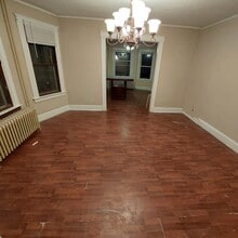 46 Campfield Ave, Unit 1 st FL in Hartford, CT - Building Photo - Building Photo