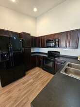 222 Island Green Rd in Goose Creek, SC - Building Photo - Building Photo