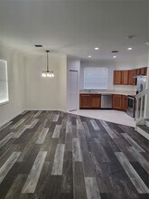 2040 SE Avon Park Dr in Port St. Lucie, FL - Building Photo - Building Photo