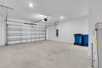 1021 Waterfall Blvd in Davenport, FL - Building Photo - Building Photo