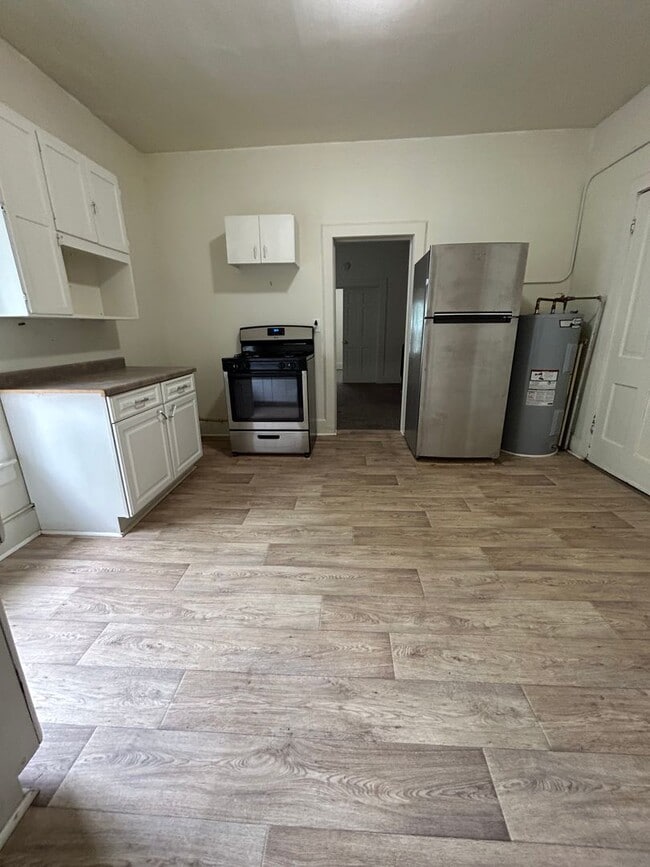 property at 1018 6th St S