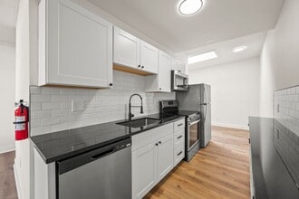 3761 Avera Ave in Winston-Salem, NC - Building Photo - Building Photo