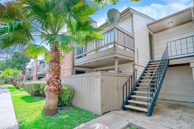 property at 6001 Reims Rd