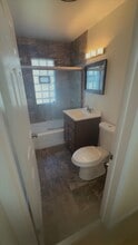 4057 29th Ave in Kenosha, WI - Building Photo - Building Photo