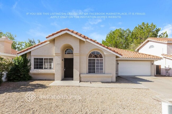property at 7037 N 28th Dr