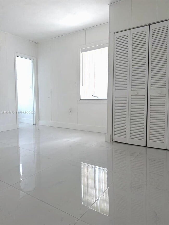 property at 61 SW 58th Ct