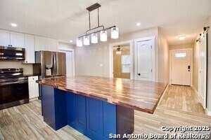 167 Lakeview Cir in Spring Branch, TX - Building Photo - Building Photo