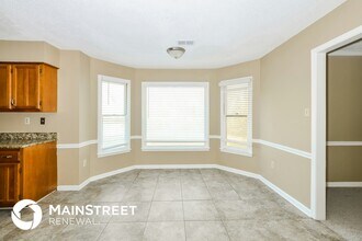 4090 Barnstable Cove in Memphis, TN - Building Photo - Building Photo