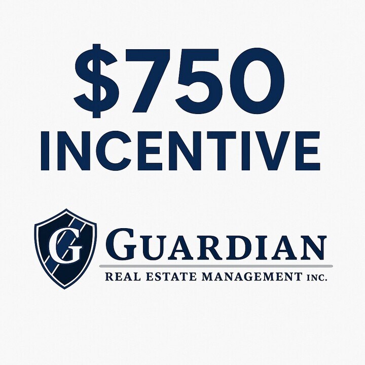 186 Queen St in Sarnia, ON - Building Photo