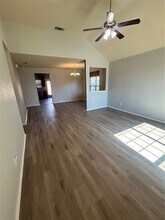 321 Ferndale Pl in Little Elm, TX - Building Photo - Building Photo