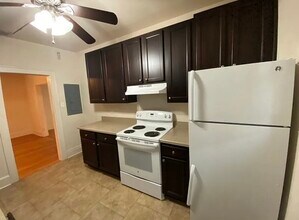 2839 Saint Johns Ave, Unit 2839 St. John's Ave in Jacksonville, FL - Building Photo - Building Photo