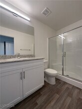 9166 Orange Horizon Ave in Las Vegas, NV - Building Photo - Building Photo