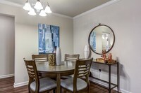 Building Photo - Avana at Carolina Point Apartamentos in Greenville, South Carolina