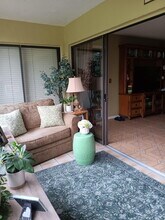 5701 Fairway Park Dr in Boynton Beach, FL - Building Photo - Building Photo