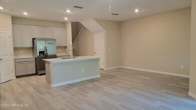 12870 Josslyn Ln in Jacksonville, FL - Building Photo - Building Photo